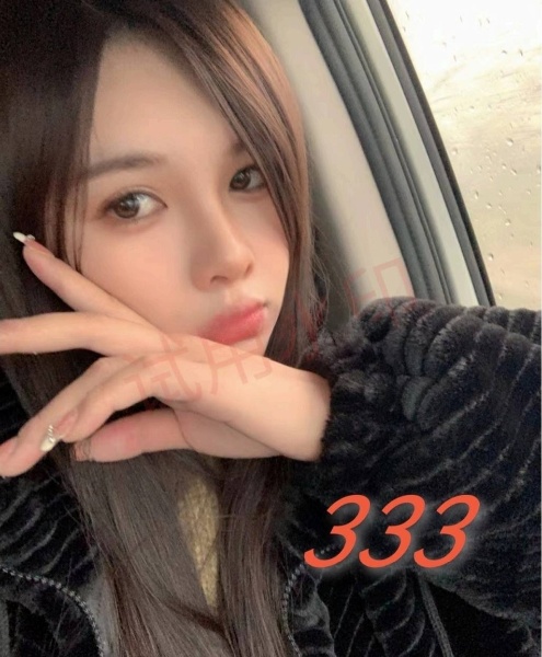 青羊区洺仕港湾百度地图可导航，